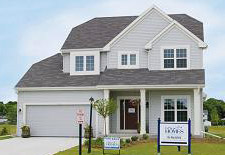 Life Homes