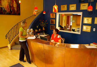 Westridge Builders Inc Contact Us photo