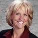 Christy Hartling