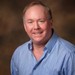 Rick Wendt