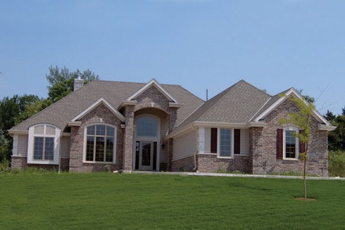 Westmoor IV