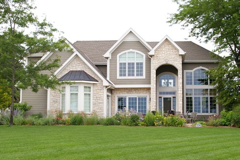 Edgewood Chateau