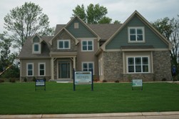 Brookside Craftsman