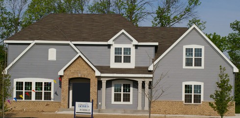 Cedarburg III
