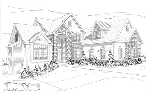 -> Brookside Manor
