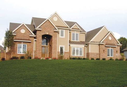 Brookside VI