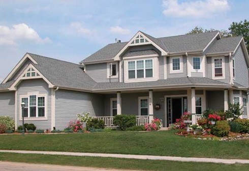 Ivycrest III