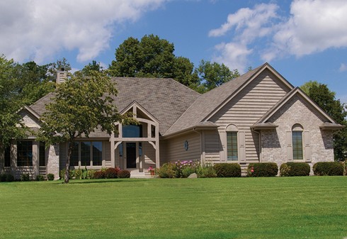 Westmoor I