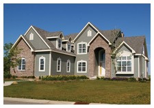Brookside VII