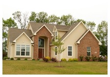 Brookside II