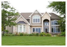 Edgewood Chateau