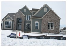 Brookside VIII