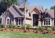Brookside IV