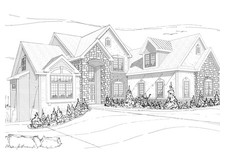 -> Brookside Manor