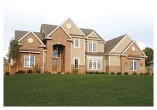 Brookside VI