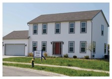 Cedarburg I
