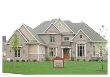 Timber Ridge Manor