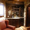 Custom French Provincial