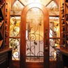 Custom French Provincial