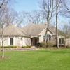 Custom Ranch