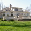 Custom Ranch