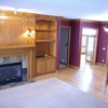 Custom Ranch