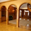 Custom Ranch