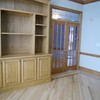 Custom Ranch