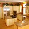 Custom Ranch