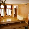 Custom Ranch