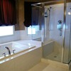 Custom Ranch