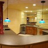 Custom Ranch