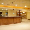Custom Ranch
