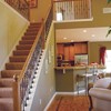 Brookside V