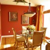 Brookside V