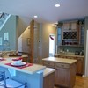 Brookside V