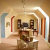 Brookside V