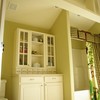 Brookside V