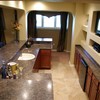 Brookside V