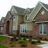 Brookside VI