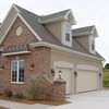Brookside VI