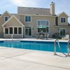 Brookside VI