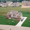 Brookside VI