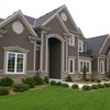 Brookside VI