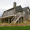Brookside VI
