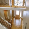 Brookside VI