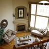 Brookside VI
