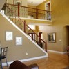 Brookside VI