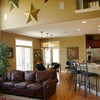 Brookside VI