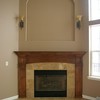Brookside VI